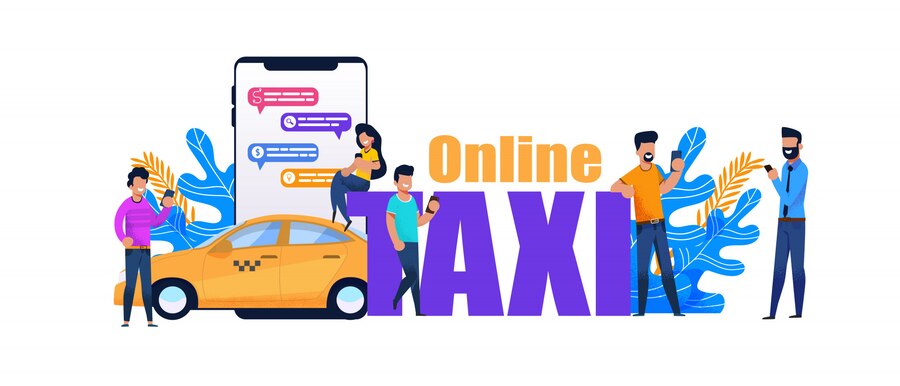 AIRPORTTAXI