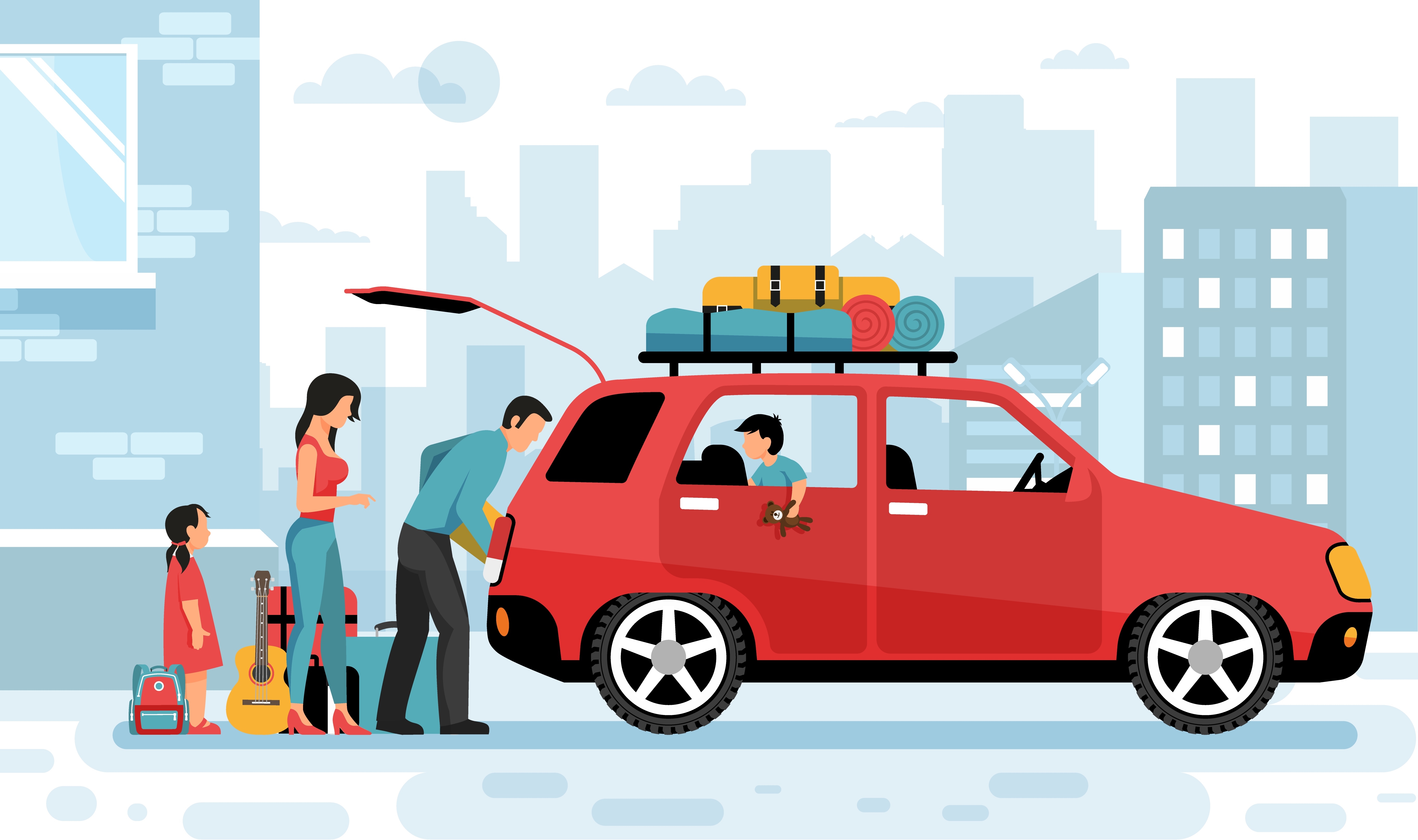 AIRPORTTAXI